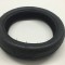Cauciuc 12,5x3.00-9 slick (Mustang &amp; BMW)