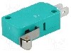 Limitator ON-(ON) foto
