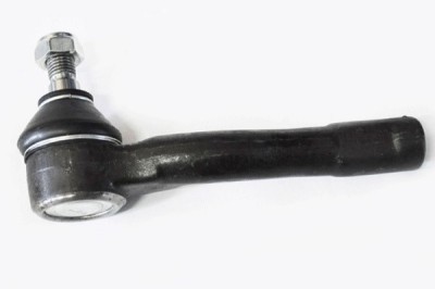 ASAM 70596 Cap de bara foto