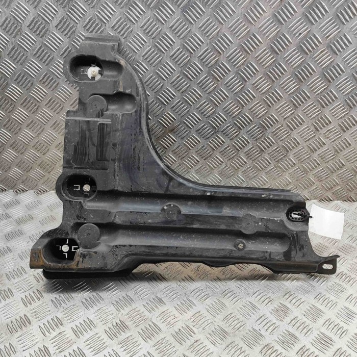 Scut motor dreapta spate OPEL MOKKA 2024 OEM: 9823547080