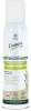 Odorizant BIO casa cu efect revigorant si igienizant, parfum eucalipt, menta si lavanda Etamine
