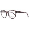 Gant GA4131 056 53, Rama ochelari de vedere, de dama