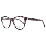 Cumpara ieftin Gant GA4131 056 53, Rama ochelari de vedere, de dama