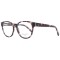 Gant GA4131 056 53, Rama ochelari de vedere, de dama