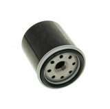 Filtru Ulei Moto HF303 Honda Kawasaki Yamaha Aprilia Piaggio Gilera Vespa