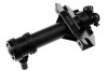 Motoras spalator far Audi Q3 2011-, Stanga, NTY EDS-AU-030