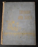 Literatura și Arta Rom&acirc;nă - director N. Petrașcu - Anul IV - 802 pagini - anul 1899