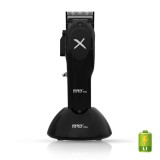 Cumpara ieftin Masina de tuns MRD - X - Clipper - fara fir