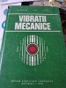 Vibratii mecanice - Gh. Buzdugan, L. Fetcu si M. Rades