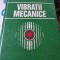 Vibratii mecanice - Gh. Buzdugan, L. Fetcu si M. Rades