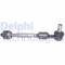 Delphi bara directie