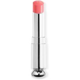 DIOR Dior Addict Refill ruj strălucitor rezervă culoare 362 Rose Bonheur 3.2 g