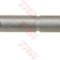 Bieleta directie FIAT DUCATO caroserie (230L) (1994 - 2002) TRW JAR499