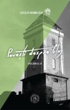 Povesti despre Cluj IX - Editura Școala Ardeleană