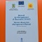 Manual de Management al Resurselor Umane - editie bilingva romana-engleza