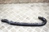 Furtun de lichid de răcire VW ID.4 E21 2021 OEM: 1EA121096 | 17356172
