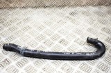 Furtun de lichid de răcire VW ID.4 E21 2021 OEM: 1EA121096 17356172