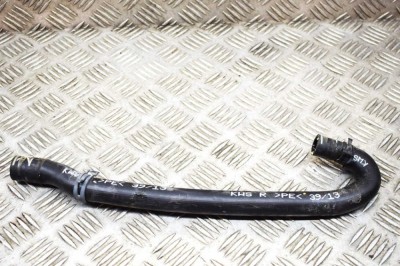 Furtun de lichid de răcire VW ID.4 E21 2021 OEM: 1EA121096 | 17356172 foto