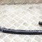 Furtun de lichid de răcire VW ID.4 E21 2021 OEM: 1EA121096 | 17356172