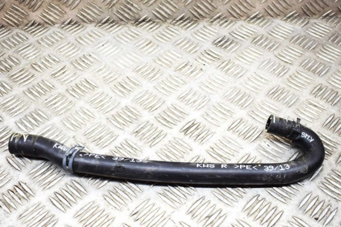 Furtun de lichid de răcire VW ID.4 E21 2021 OEM: 1EA121096 | 17356172