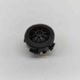 Difuzor planșa de bord TOYOTA YARIS CROSS MXP_ 2024 OEM: 86150-K0020 29565840