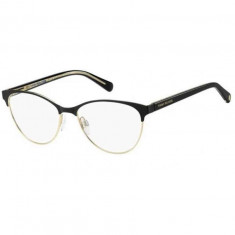 Rame ochelari de vedere dama Tommy Hilfiger TH 1886 I46