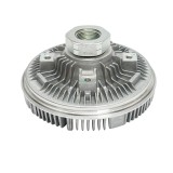 Vascocuplaj Massey Ferguson OEM 3783350M1 compatibil Seria 5400 5460 5460A 5465 5470, Seria 6200 6270 6280 6290, Seria 6400 6460 6470, Seria 8200