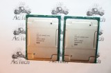 Procesor Intel Xeon Gold 5218 16 Cores 32 Threads 2.3-3.9GHz 125W 1Tb/Cpu