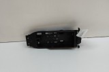 Ornament consola centrală PORSCHE 718 BOXSTER 982 2019 OEM: 9P1858331A 31302440