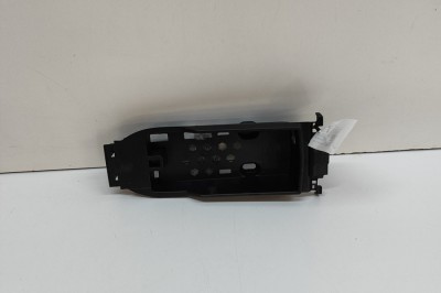 Ornament consola centrală PORSCHE 718 BOXSTER 982 2019 OEM: 9P1858331A 31302440 foto