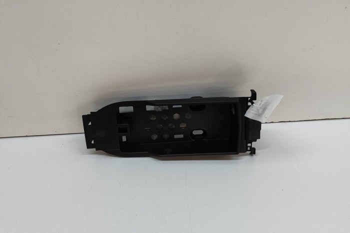 Ornament consola centrală PORSCHE 718 BOXSTER 982 2019 OEM: 9P1858331A 31302440