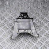 Suport Motor Dreapta Toyota RAV 4 IV (_A4_) 2013-Prezent, OEM 21T1G, SRP/Febi Bilstein, Echivalente: 14529771, 893 199 381 C