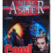 Neal Asher - Cowl (editia 2004)