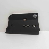 Ornament inferior planșa de bord TESLA MODEL Y 2022 OEM: 1647915-00-A,1647919-00-A