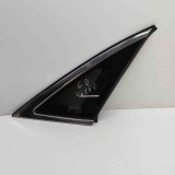 Geam lateral dreapta spate CITRO&Euml;N DS7 Crossback 2021 OEM: Off-road | 27732018