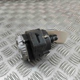 Pompa Apa Auxiliara Jeep Avenger J2 2024 OEM 9827567880 30782660 Originala