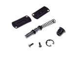 Kit Reparatie Pompa Frana Fata ZT4001 ZT4005 Moto, Dimensiuni 49x23mm