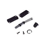 Kit reparatie pompa frana fata ZT4001 Cod Produs: MX_NEW ZT4005