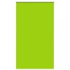 VidaXL Jaluzea cu role opace 130x230 cm lățime material 126,6 cm 4011342