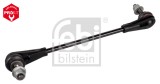 FEBI BILSTEIN 170733 Brat/bieleta suspensie, stabilizator