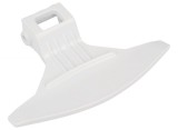 Maner usa hublou masina de spalat Beko 2813170100