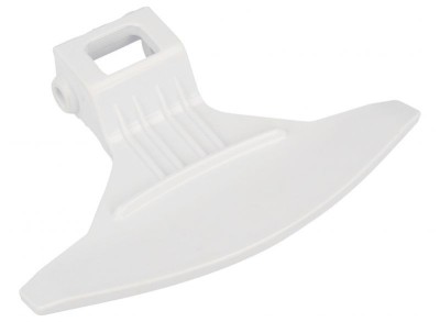 Maner usa hublou masina de spalat Beko 2813170100 foto