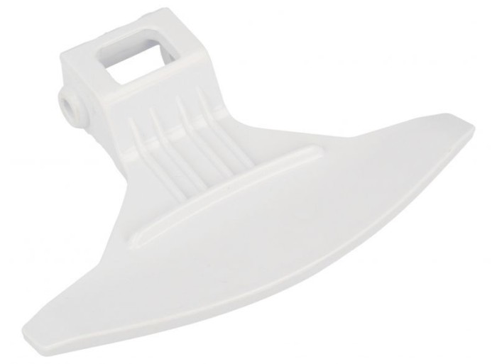 Maner usa hublou masina de spalat Beko 2813170100