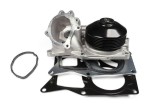Pompa apa BMW 1, 2, 3, 3 Gran Turismo, 4, 4 Gran, 5, 7, X3, X4, X5 Motor 118 d, 118 d xDrive, 120 d, 120 d xDrive, 125 d, 218 d, 220 d, 220 d