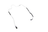 Furtun de combustibil RENAULT MASTER III Furgon FV 2020 OEM: 01650309 20205748