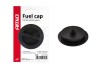 Capac Rezervor Combustibil M10 Plastic AVX-AM01753 Accesorii Auto