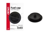 Capac Rezervor Combustibil M10 Plastic AVX-AM01753 Accesorii Auto