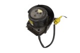 Alt modul de control JAGUAR XJ X351 2011 OEM: 8X23-16E600-AC 21701252