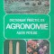 Alexe Potlog - Dictionar Practic De Agronomie