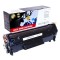 Cartus compatibil HP Q2612A 12A Canon FX10 FX-10 2K EuroPrint